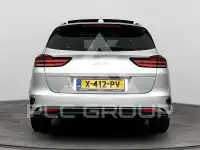 2021 KIA Ceed