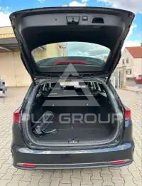 2021 KIA Ceed