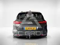 2021 KIA Ceed