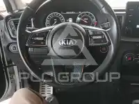 2021 KIA Ceed