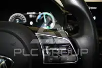 2021 KIA Ceed