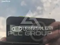 2021 KIA Ceed