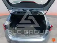 2021 KIA Ceed
