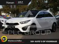 2021 KIA Ceed
