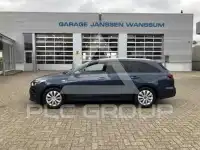 2021 KIA Ceed