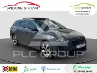 2021 KIA Ceed
