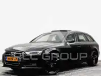 2021 KIA Ceed