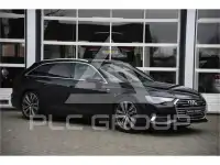 2021 KIA Ceed