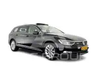 2021 KIA Ceed