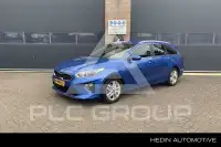 2021 KIA Ceed