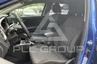 2021 KIA Ceed