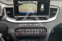 2021 KIA Ceed