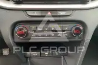 2021 KIA Ceed