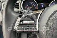 2021 KIA Ceed