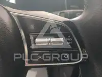 2021 KIA Ceed