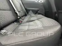 2021 KIA Ceed