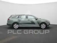 2021 KIA Ceed