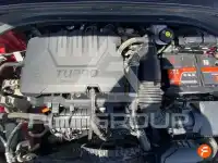 2021 KIA Ceed
