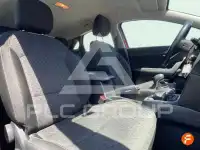 2021 KIA Ceed