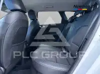 2021 KIA Ceed