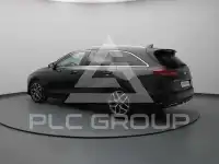 2021 KIA Ceed