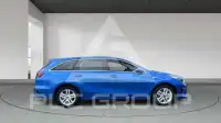 2021 KIA Ceed