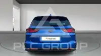 2021 KIA Ceed