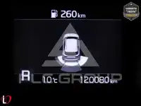 2021 KIA Ceed