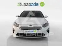 2021 KIA Ceed