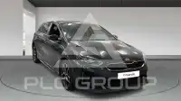 2021 KIA Ceed