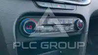 2021 KIA Ceed