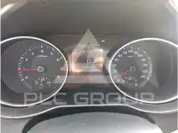2021 KIA Ceed