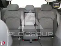 2021 KIA Ceed