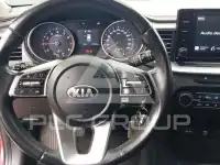 2021 KIA Ceed