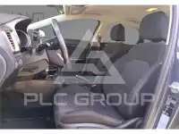 2021 KIA Ceed