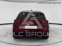 2021 KIA Ceed
