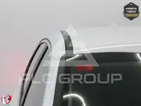 2021 KIA Ceed