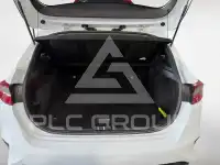 2021 KIA Ceed