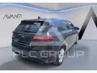2021 KIA Ceed