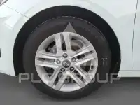 2021 KIA Ceed