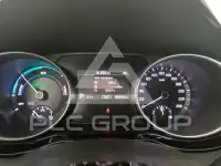 2021 KIA Ceed