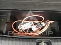 2021 KIA Ceed