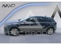 2021 KIA Ceed