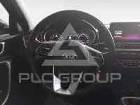 2021 KIA Ceed