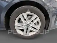 2021 KIA Ceed