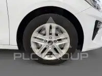 2021 KIA Ceed