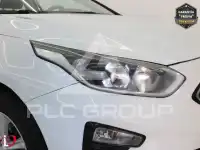 2021 KIA Ceed