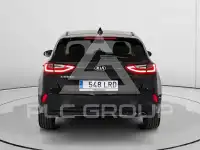 2021 KIA Ceed
