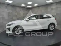 2021 KIA Ceed