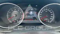 2021 KIA Ceed